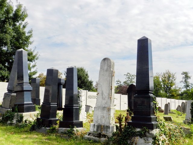 Kulturális Örökség Nap 2017 53